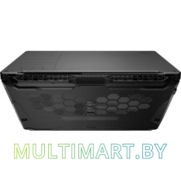 Ноутбук ASUS TUF Gaming F17 2021 FX706HM-HX146X (90NR0744-M004E0) картинка 13